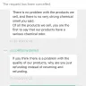 Shopee - Refunds - Photo 3