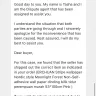 Shopee - Refunds - Photo 1