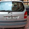 Yellow Cab - Yellow taxi service - Photo 1