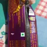 Cadbury - Cadbury dairy milk silk roast almond