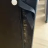 Courts Singapore - Maxcoil storage bedframe - Photo 1