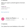 Telkom SA SOC - Incorrect billing on account - Photo 3
