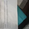 Bank of America - Unemployment - Photo 1