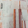 Trackon Couriers - Parcel Not Delivery - Photo 1