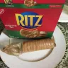 Ritz Crackers - Ritz crackers - Photo 1
