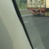 J.B. Hunt Transport - Reckless Truck Driver - Photo 5