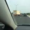 J.B. Hunt Transport - Reckless Truck Driver - Photo 2