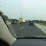 J.B. Hunt Transport - Reckless Truck Driver - Photo 3