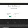 MyPrepaidCenter.com - Debit reward card activation