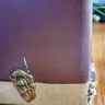 Parcel Monkey - After six weeks of excuses, Parcel Monkey is refusing to resolve my Claim - Photo 6