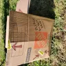 Parcel Monkey - After six weeks of excuses, Parcel Monkey is refusing to resolve my Claim - Photo 9