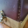 Parcel Monkey - After six weeks of excuses, Parcel Monkey is refusing to resolve my Claim - Photo 7