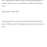 VRBO - Lies, privacy laws broken, never received refund - Photo 1