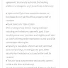 VRBO - Lies, privacy laws broken, never received refund - Photo 3