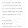 VRBO - Lies, privacy laws broken, never received refund - Photo 4