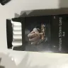 Imperial Tobacco Australia - Horizon 93mm Long Red