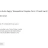 Banco de Oro / BDO Unibank - Credit card fraudulent transactions - Photo 1