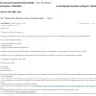Banco de Oro / BDO Unibank - Credit card fraudulent transactions - Photo 2
