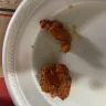 Pizza Hut - Pizza and boneless wings