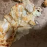 Pizza Hut - Pizza and boneless wings - Photo 1