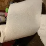 Bounty Towels - Bounty Select-a-size - Photo 4