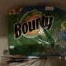 Bounty Towels - Bounty Select-a-size - Photo 5