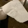 Bounty Towels - Bounty Select-a-size - Photo 2
