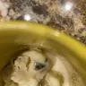 Dreyer's Ice Cream - Slow Churned Cookie Dough - Photo 4