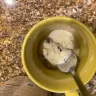 Dreyer's Ice Cream - Slow Churned Cookie Dough