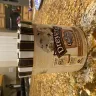 Dreyer's Ice Cream - Slow Churned Cookie Dough - Photo 5