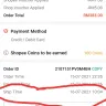Shopee - Request refund due to seller's No integrity and cheating attitude - Photo 3