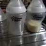 Tommee Tippee - Feeding bottles