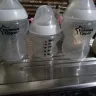 Tommee Tippee - Feeding bottles