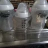 Tommee Tippee - Feeding bottles - Photo 4