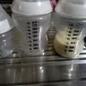 Tommee Tippee - Feeding bottles - Photo 1