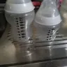 Tommee Tippee - Feeding bottles