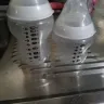 Tommee Tippee - Feeding bottles - Photo 6