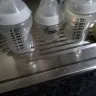 Tommee Tippee - Feeding bottles