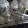 Tommee Tippee - Feeding bottles