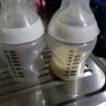 Tommee Tippee - Feeding bottles