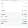 OffGamers Global - $326 stolen by offgamers - Photo 1