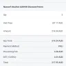 OffGamers Global - $326 stolen by offgamers - Photo 2