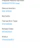 Banco de Oro / BDO Unibank - Prepaid mobile reload - Photo 1