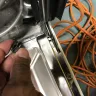 General Electric - dishwasher model GDT225SGL0WW - Photo 1