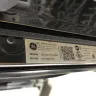General Electric - dishwasher model GDT225SGL0WW - Photo 2