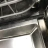 General Electric - dishwasher model GDT225SGL0WW - Photo 3