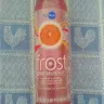 Aldi - PurAqua Frost - Photo 1