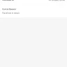 Shopee - Lost item during transit! - Photo 3
