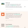 Shopee - Lost item during transit! - Photo 1