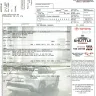 Toyota - 2014 Toyota 4Runner - windshield wiper/washer fuse information